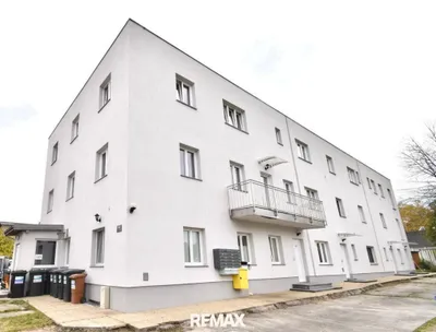 1-Zimmer-Wohnung kaufen in Steyr – 15,24 m², € 45.720 – Bild 5 von 5