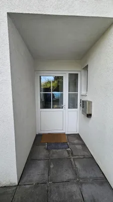 Wohnung mieten in Wels – 57 m², € 935 – Bild 4 von 9