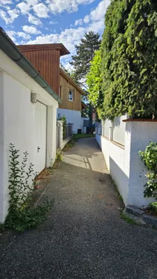 Wohnung mieten in Wels – 57 m², € 935 – Bild 9 von 9
