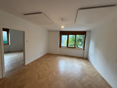 2-Zimmer-Wohnung mieten in Graz – 75 m², € 800