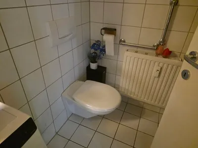 1-Zimmer-Wohnung mieten in Wien – 58 m², € 970 – Bild 14 von 16