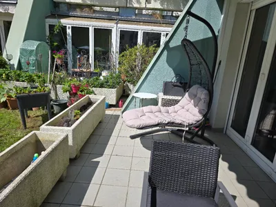 1-Zimmer-Wohnung mieten in Wien – 58 m², € 970 – Bild 4 von 16