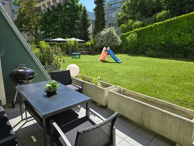 1-Zimmer-Wohnung mieten in Wien – 58 m², € 970 – Bild 3 von 16