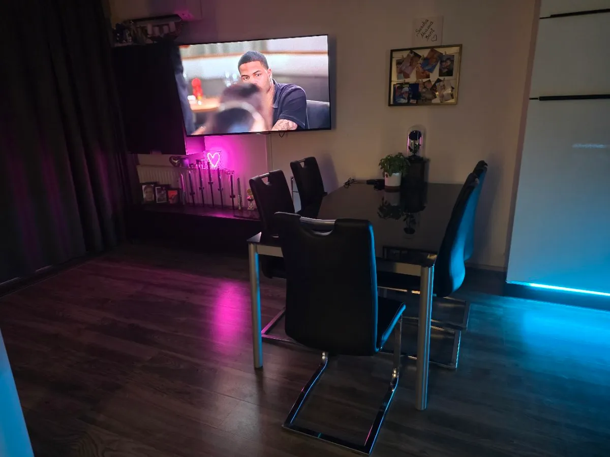 Wohnung – Wien, Breitensee - Ansicht 3