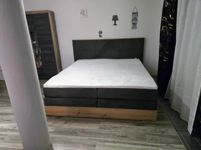 1-Zimmer-Wohnung mieten in Wien – 58 m², € 970 – Bild 8 von 16
