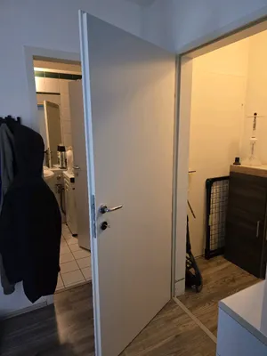 1-Zimmer-Wohnung mieten in Wien – 58 m², € 970 – Bild 12 von 16