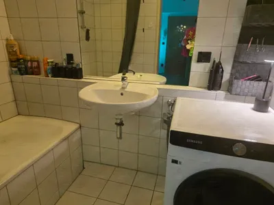 1-Zimmer-Wohnung mieten in Wien – 58 m², € 970 – Bild 13 von 16