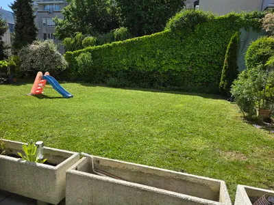 1-Zimmer-Wohnung mieten in Wien – 58 m², € 970 – Bild 5 von 16