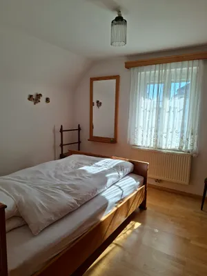 Haus mieten in Krems Land – 95 m², € 1.070 – Bild 20 von 20