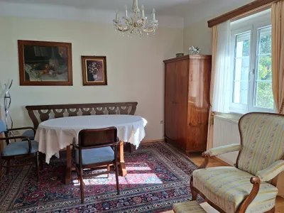 Haus mieten in Krems Land – 95 m², € 1.070 – Bild 12 von 20