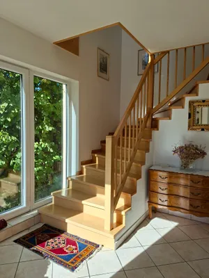 Haus mieten in Krems Land – 95 m², € 1.070 – Bild 7 von 20