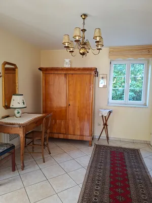 Haus mieten in Krems Land – 95 m², € 1.070 – Bild 8 von 20