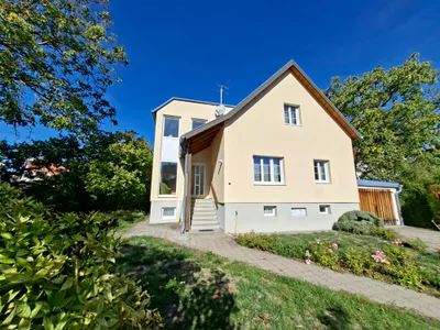 Haus zur Miete in 3493 Krems Land