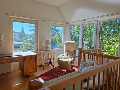 Haus mieten in Krems Land – 95 m², € 1.070 – Bild 6 von 20