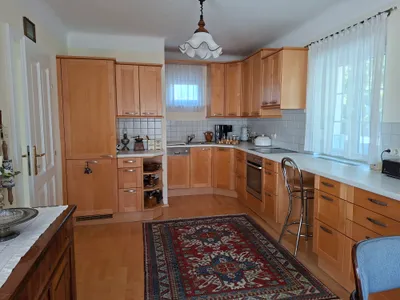 Haus mieten in Krems Land – 95 m², € 1.070 – Bild 13 von 20