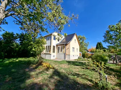 Haus mieten in Krems Land – 95 m², € 1.070 – Bild 2 von 20