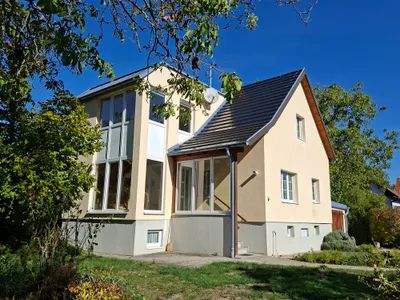 Haus mieten in Krems Land – 95 m², € 1.070 – Bild 3 von 20