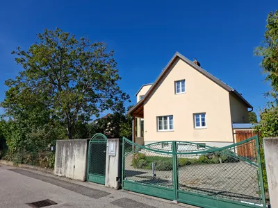 Haus mieten in Krems Land – 95 m², € 1.070 – Bild 4 von 20