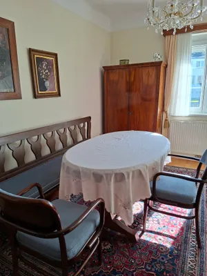 Haus mieten in Krems Land – 95 m², € 1.070 – Bild 11 von 20