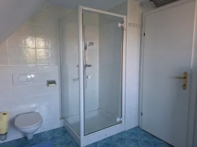 Haus mieten in Krems Land – 95 m², € 1.070 – Bild 17 von 20