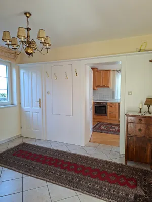 Haus mieten in Krems Land – 95 m², € 1.070 – Bild 9 von 20