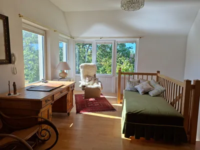Haus mieten in Krems Land – 95 m², € 1.070 – Bild 5 von 20