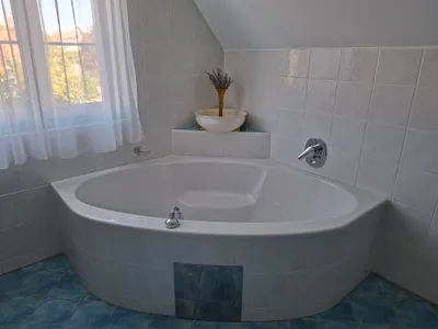 Haus mieten in Krems Land – 95 m², € 1.070 – Bild 15 von 20