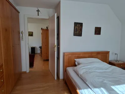 Haus mieten in Krems Land – 95 m², € 1.070 – Bild 19 von 20
