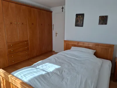 Haus mieten in Krems Land – 95 m², € 1.070 – Bild 18 von 20
