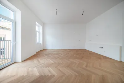 3-Zimmer-Wohnung kaufen in Wien – 95,42 m², € 779.000 – Bild 3 von 21