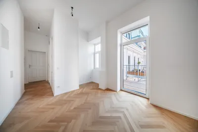 3-Zimmer-Wohnung kaufen in Wien – 95,42 m², € 779.000 – Bild 2 von 21