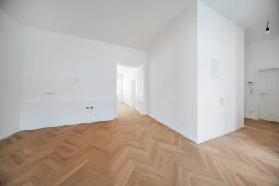 3-Zimmer-Wohnung kaufen in Wien – 95,42 m², € 779.000 – Bild 5 von 21