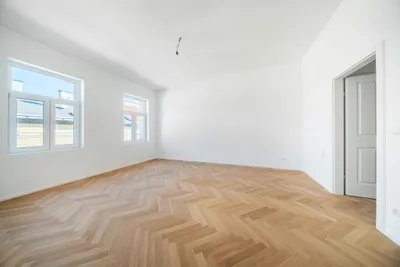 3-Zimmer-Wohnung kaufen in Wien – 95,42 m², € 779.000 – Bild 9 von 21