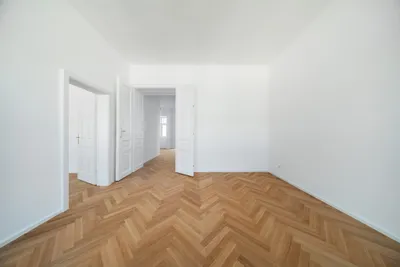 3-Zimmer-Wohnung kaufen in Wien – 95,42 m², € 779.000 – Bild 8 von 21