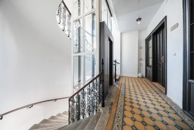 3-Zimmer-Wohnung kaufen in Wien – 95,42 m², € 779.000 – Bild 18 von 21