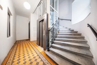 3-Zimmer-Wohnung kaufen in Wien – 95,42 m², € 779.000 – Bild 19 von 21