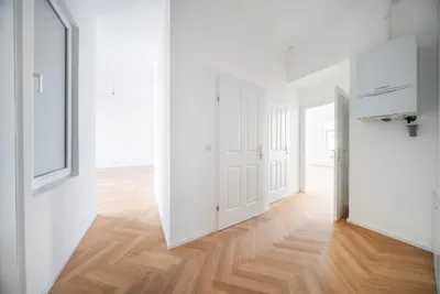 3-Zimmer-Wohnung kaufen in Wien – 95,42 m², € 779.000 – Bild 4 von 21