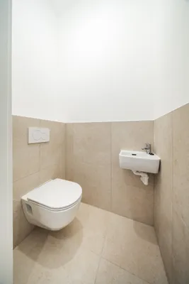 3-Zimmer-Wohnung kaufen in Wien – 95,42 m², € 779.000 – Bild 15 von 21