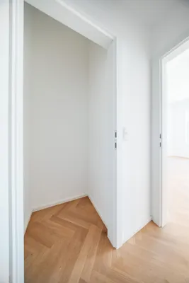3-Zimmer-Wohnung kaufen in Wien – 95,42 m², € 779.000 – Bild 16 von 21