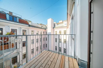 3-Zimmer-Wohnung kaufen in Wien – 95,42 m², € 779.000 – Bild 12 von 21