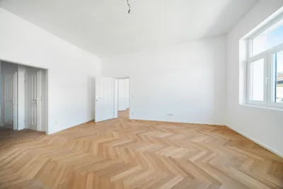 3-Zimmer-Wohnung kaufen in Wien – 95,42 m², € 779.000 – Bild 10 von 21