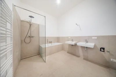3-Zimmer-Wohnung kaufen in Wien – 95,42 m², € 779.000 – Bild 13 von 21
