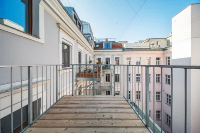 3-Zimmer-Wohnung kaufen in Wien – 95,42 m², € 779.000 – Bild 11 von 21