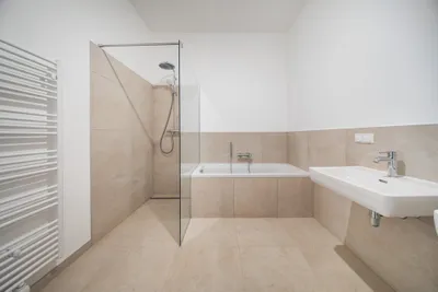3-Zimmer-Wohnung kaufen in Wien – 95,42 m², € 779.000 – Bild 14 von 21