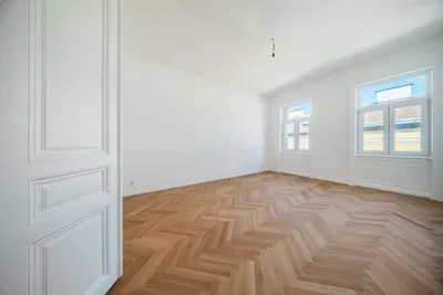 3-Zimmer-Wohnung kaufen in Wien – 95,42 m², € 779.000 – Bild 6 von 21