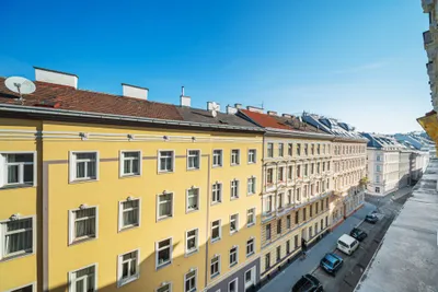 3-Zimmer-Wohnung kaufen in Wien – 95,42 m², € 779.000 – Bild 17 von 21