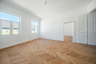3-Zimmer-Wohnung kaufen in Wien – 95,42 m², € 779.000 – Bild 7 von 21