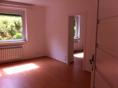 3-room flat with terrace, 76 m², Hietzing, Hietzing