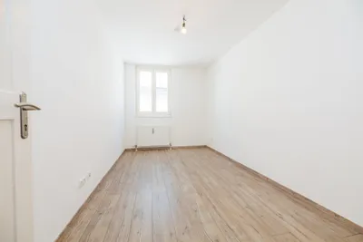 4-Zimmer-Wohnung kaufen in Klagenfurt – 81,17 m², € 199.900 – Bild 5 von 10