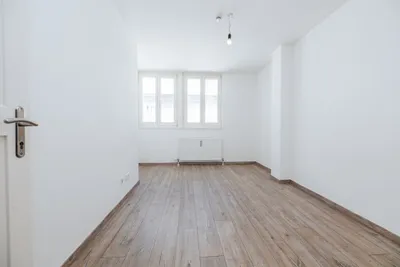 4-Zimmer-Wohnung kaufen in Klagenfurt – 81,17 m², € 199.900 – Bild 2 von 10